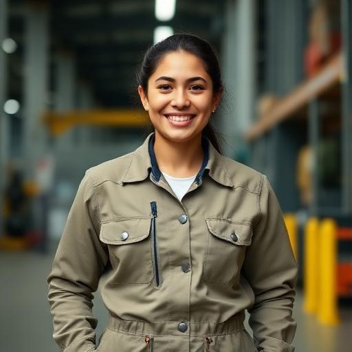 Workplace story illustration showing from silence to support: the check-in that sparked a lifeline - real employee experience demonstrating positive workplace culture