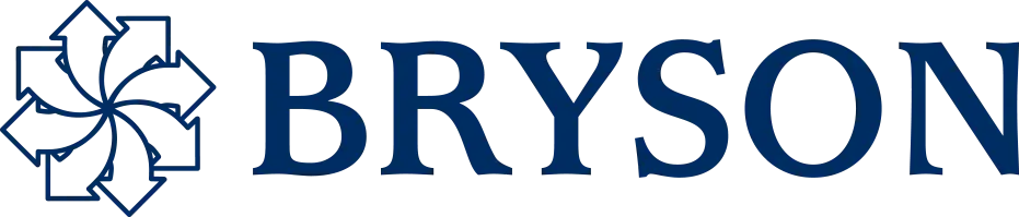 Bryson Financial