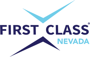 First Class Nevada