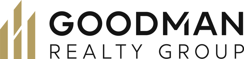 Goodman Realty Group
