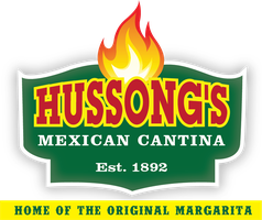 Hussong’s Cantina