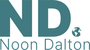 Noon Dalton