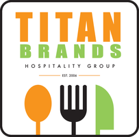 Titan Brands Hospitality Group