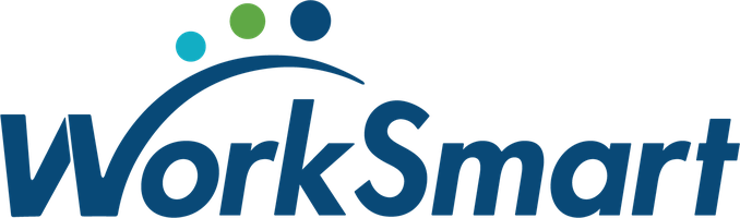 WorkSmart Staffing