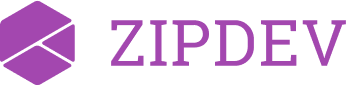 Zipdev